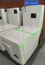 ⁦كرسي افرنجي قطعة واحدة   NE-11104⁩ - الصورة ⁦4⁩