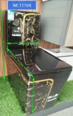 ⁦كرسي افرنجي قطعة واحدة   NE-11104⁩ - الصورة ⁦3⁩