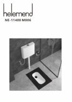 ⁦كرسي عربي سيراميك NE-11400⁩ - الصورة ⁦3⁩