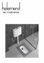 ⁦كرسي عربي سيراميك NE-11400⁩ - الصورة ⁦2⁩