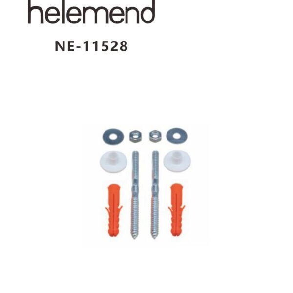 مسمار مغسلة NE-11528