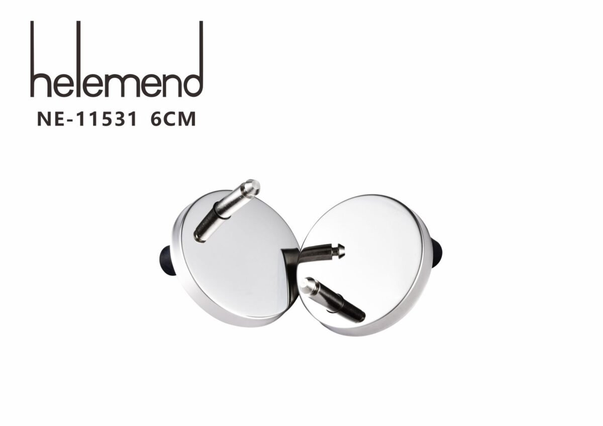 ⁦مسمار غطاء كرسي شد فوق NE-11531⁩ - الصورة ⁦1⁩