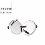 مسمار غطاء كرسي شد فوق NE-11531