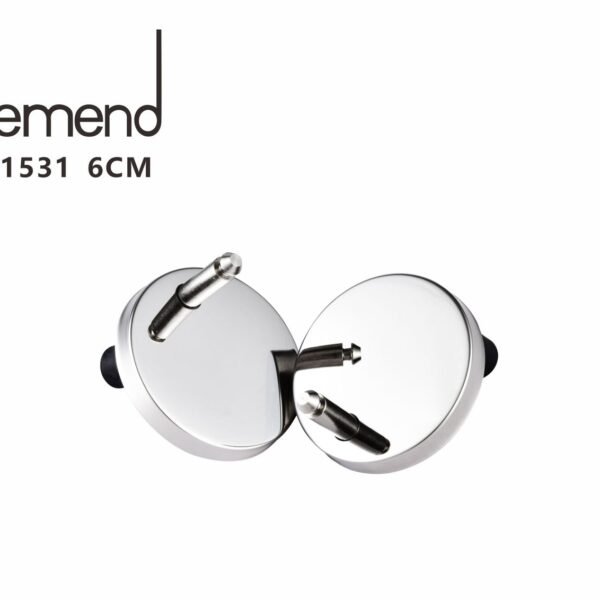 مسمار غطاء كرسي شد فوق NE-11531