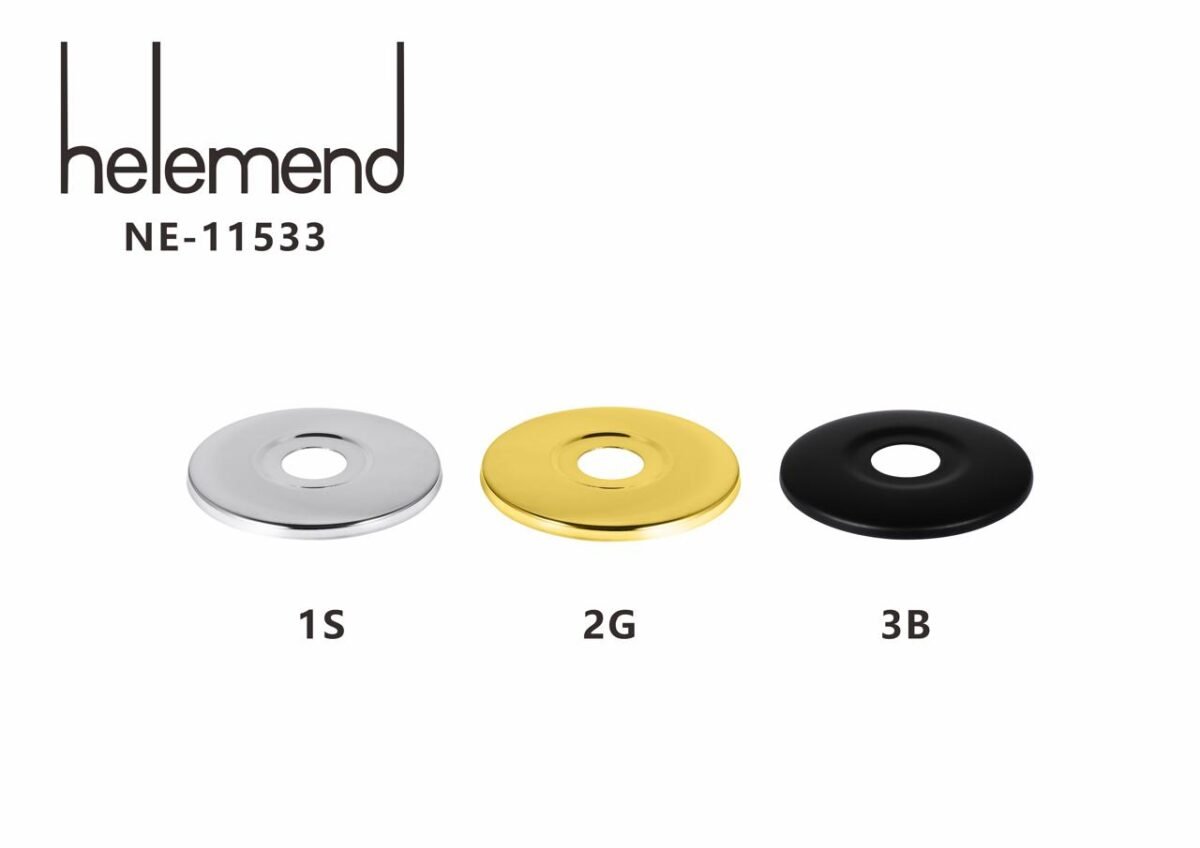 ⁦شمسيه كبيرة 1/2 بوصه 8سم NE-11533⁩ - الصورة ⁦1⁩