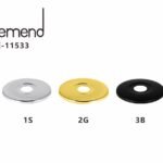 شمسيه كبيرة 1/2 بوصه 8سم NE-11533