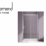 ستارة سحب NE-14100