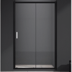 ⁦ستارة سحب NE-14100⁩ - الصورة ⁦2⁩