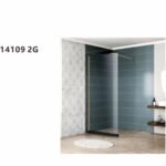 حاجز شاور  NE-14109