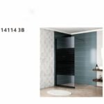 حاجز شاور NE-14114