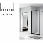 حاجز شاور NE-14117