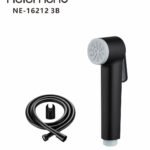 شطاف كامل مع لي NE-16212