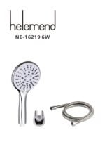 ⁦سماعة دش مع لي  NE-16219⁩ - الصورة ⁦3⁩