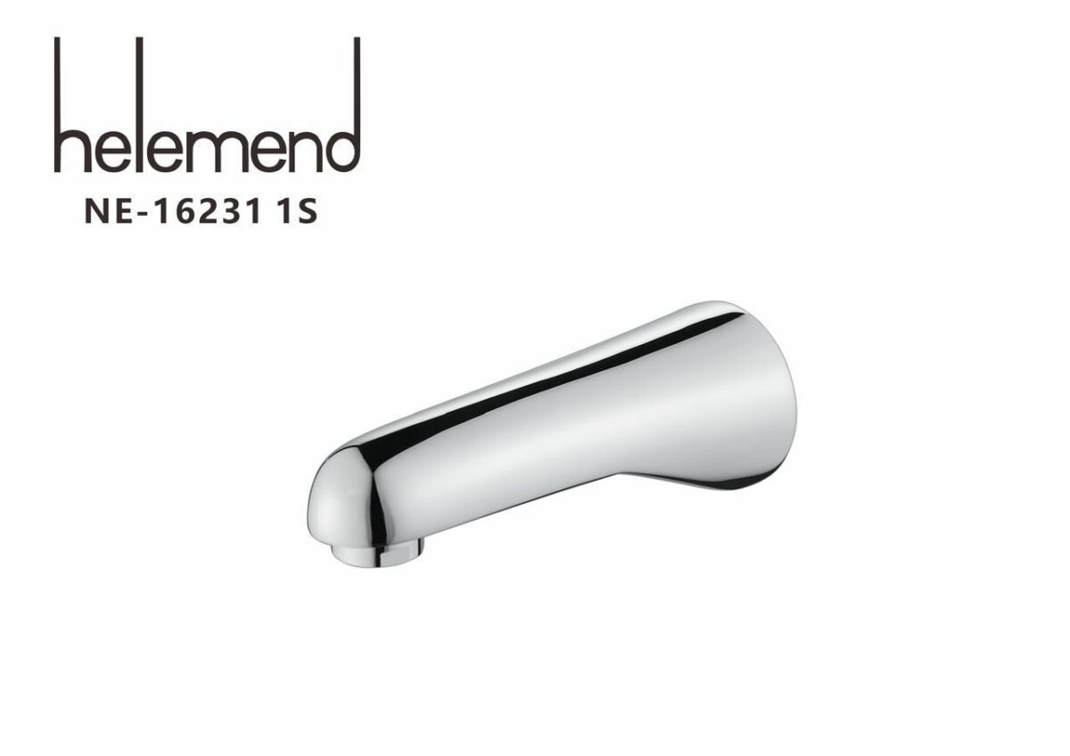 ⁦صباب دش  خط واحد NE-16231⁩ - الصورة ⁦1⁩