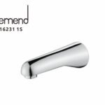 صباب دش  خط واحد NE-16231