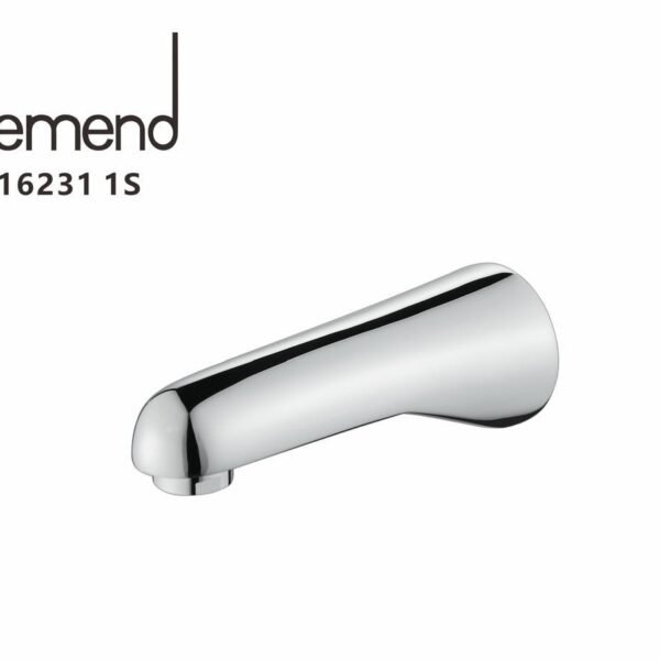 صباب دش  خط واحد NE-16231