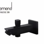 صباب دش كروم خطين  NE-16232