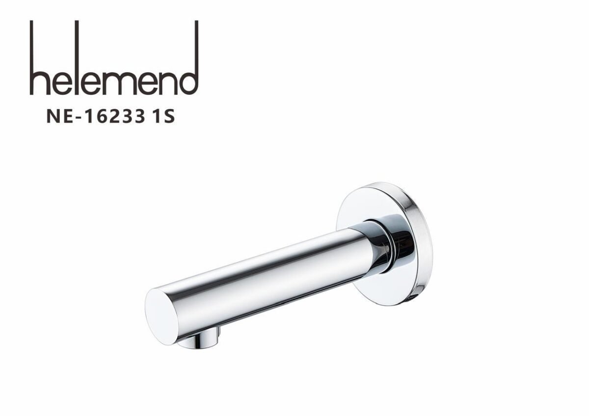 ⁦صباب دش  دائري NE-16233⁩ - الصورة ⁦3⁩