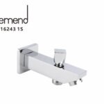 صباب دش مربع  خطين NE-16243