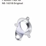 ميزاب   NE-16318