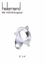 ميزاب   NE-16318