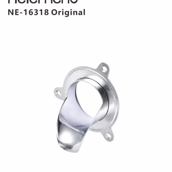 ميزاب   NE-16318