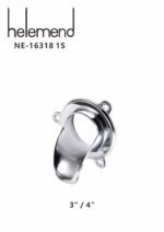 ⁦ميزاب   NE-16318⁩ - الصورة ⁦2⁩