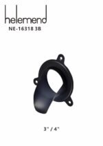 ⁦ميزاب   NE-16318⁩ - الصورة ⁦4⁩