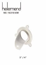 ⁦ميزاب   NE-16318⁩ - الصورة ⁦5⁩