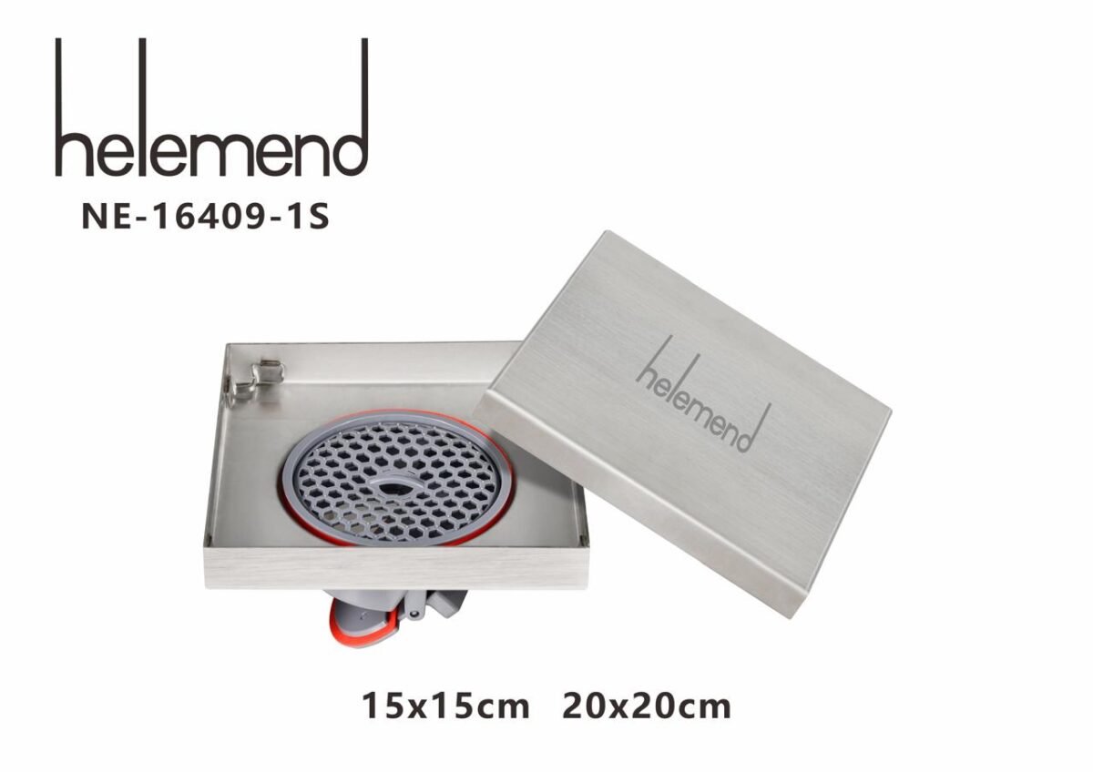 ⁦صفاية بلاط  بدون شفة  16409⁩ - الصورة ⁦4⁩