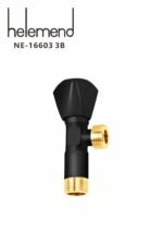 ⁦محبس زاوية NE-16603⁩ - الصورة ⁦3⁩