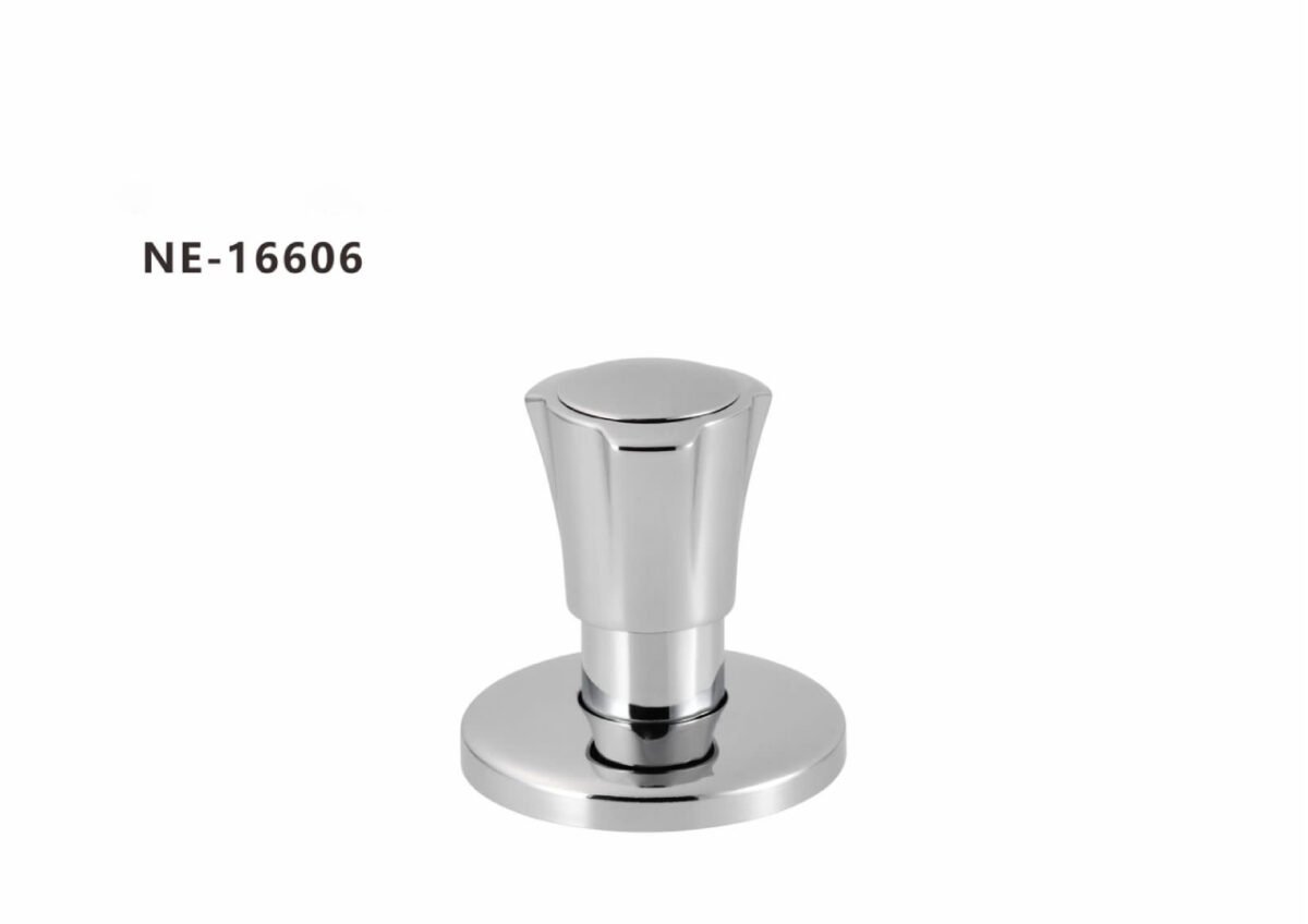 ⁦مسكة محبس دفن جروهي NE-16606⁩ - الصورة ⁦3⁩