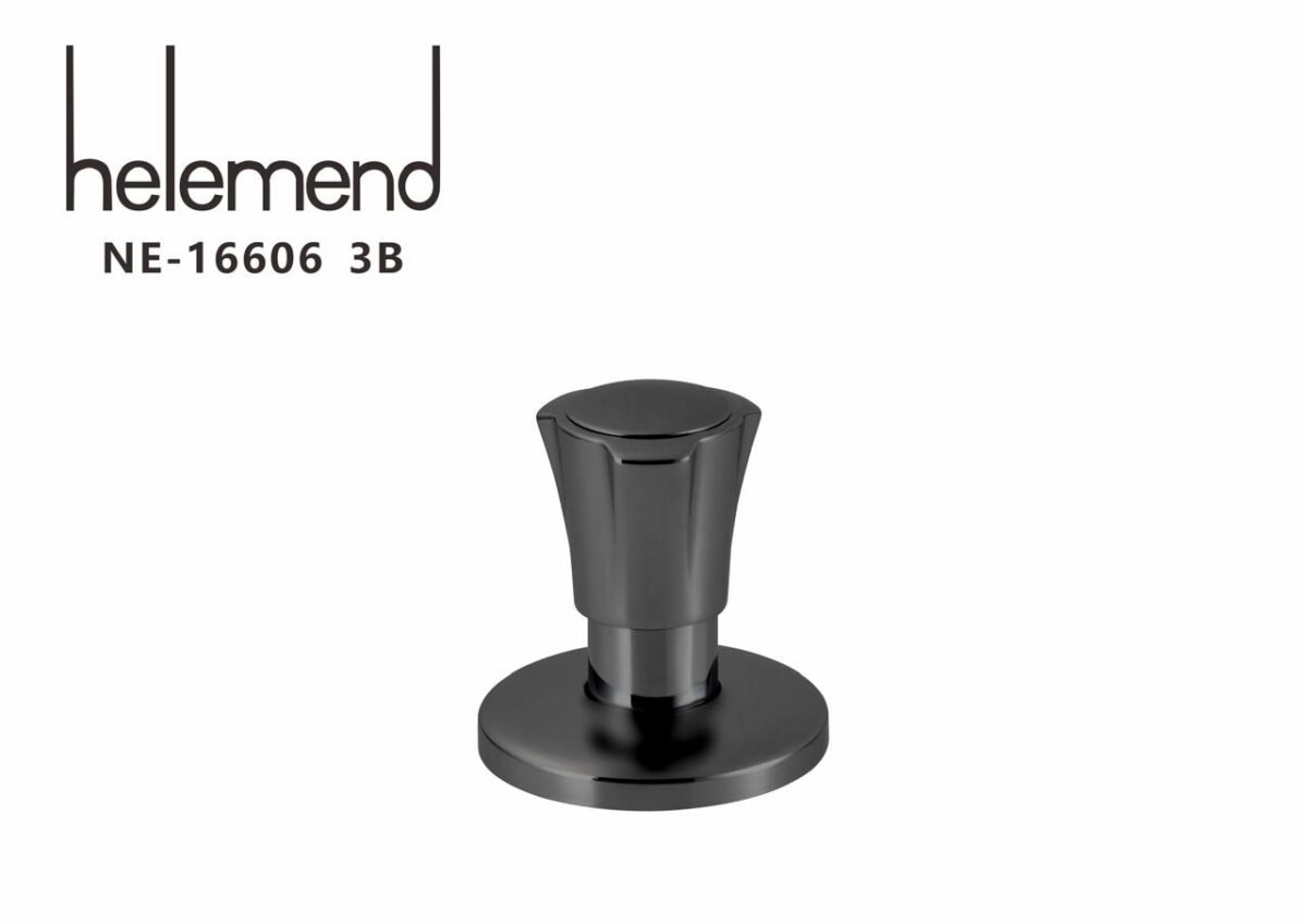 ⁦مسكة محبس دفن جروهي NE-16606⁩ - الصورة ⁦2⁩