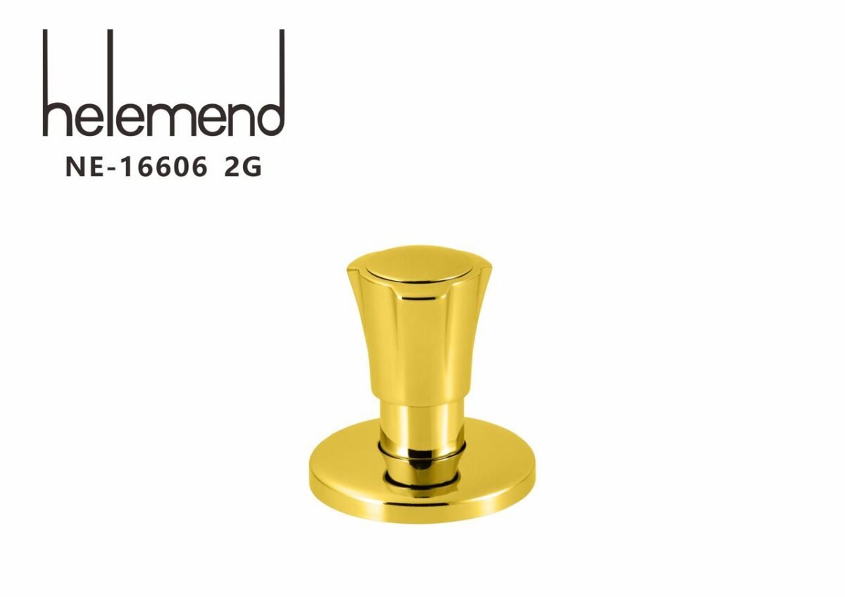 ⁦مسكة محبس دفن جروهي NE-16606⁩ - الصورة ⁦4⁩