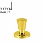 مسكة محبس دفن جروهي NE-16606