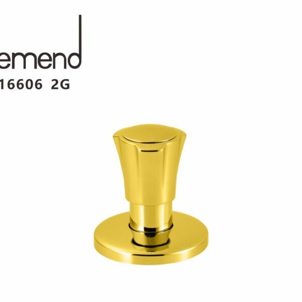 مسكة محبس دفن جروهي NE-16606