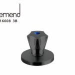 مقبض محبس دفن مع شمسيه NE-16608