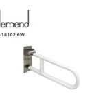 مسكة كبار السن NE-18102