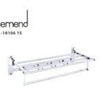 علاقة مناشف طبقتين NE-18106