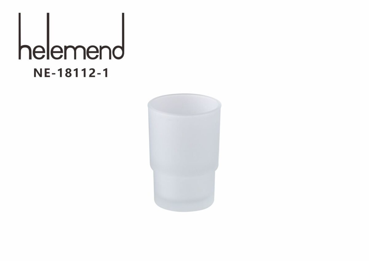 ⁦صبانة كاسة بدون قاعدة NE-18112⁩ - الصورة ⁦2⁩