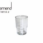 صبانة كاسة بدون قاعدة NE-18112