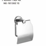 وراقة مناديل حمام NE-181302