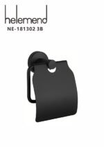 ⁦وراقة مناديل حمام NE-181302⁩ - الصورة ⁦3⁩