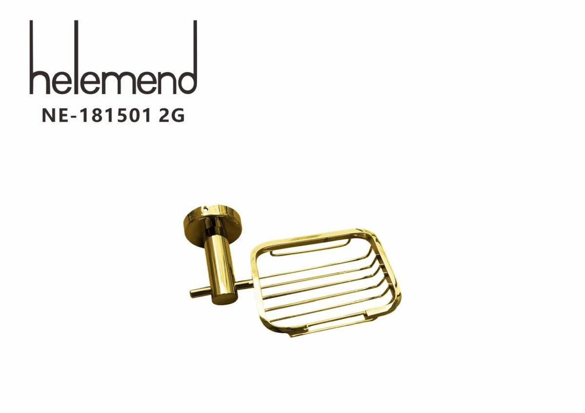 ⁦صبانة شبك استيل 181501 -NE⁩ - الصورة ⁦3⁩