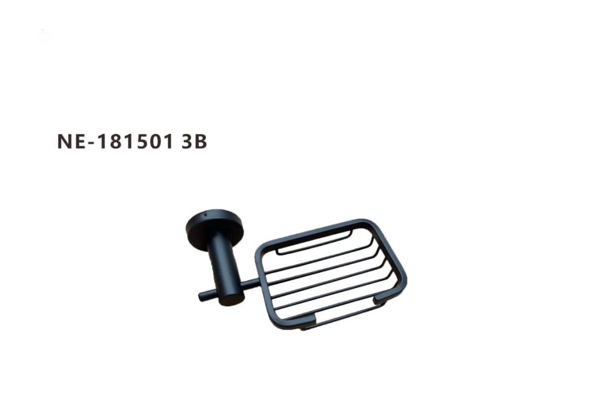 ⁦صبانة شبك استيل 181501 -NE⁩ - الصورة ⁦2⁩