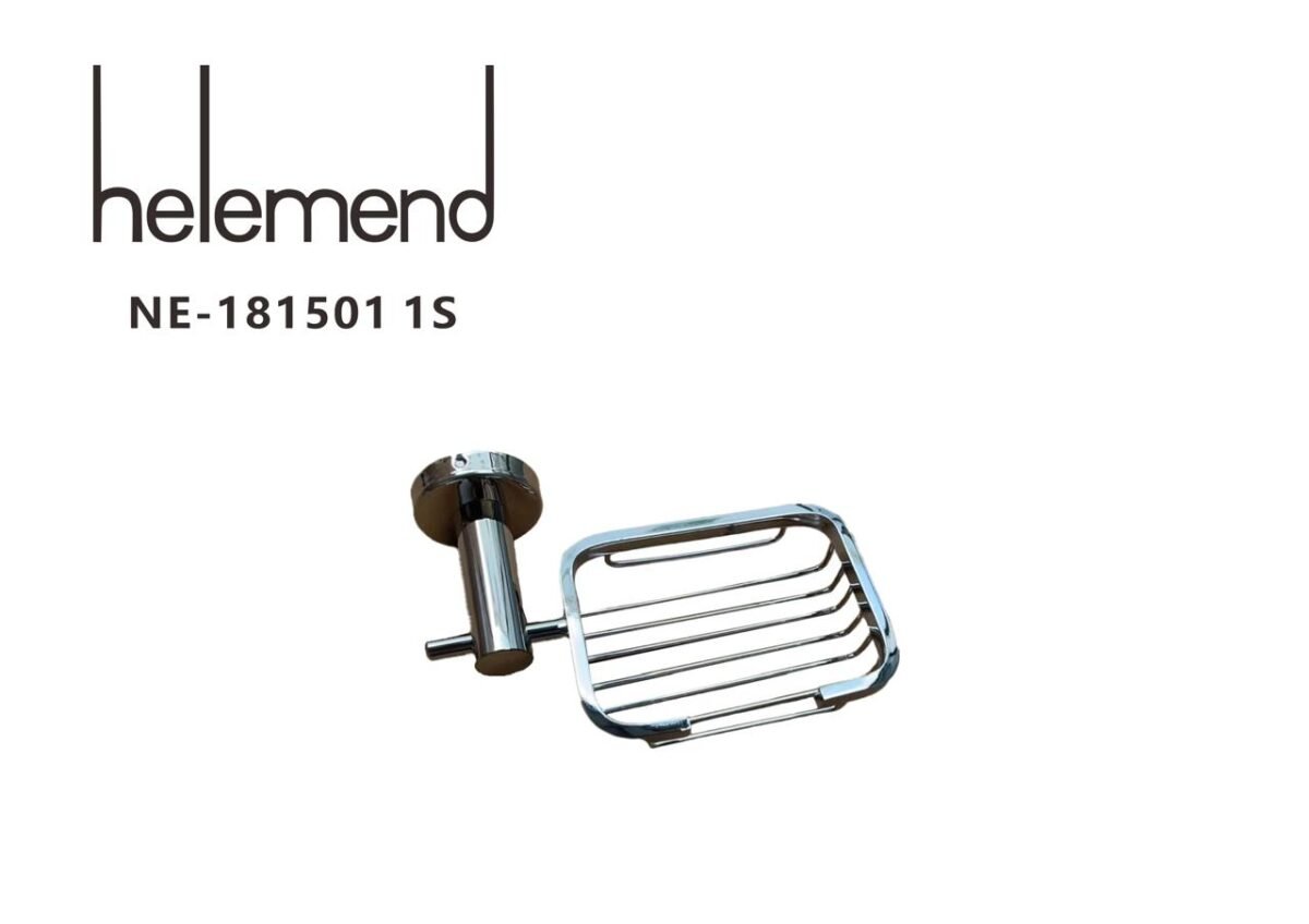 ⁦صبانة شبك استيل 181501 -NE⁩ - الصورة ⁦1⁩