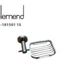 صبانة شبك استيل 181501 -NE