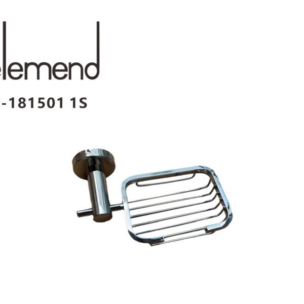 صبانة شبك استيل 181501 -NE