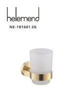 ⁦صبانة كاسة استيل عمود NE- 181601⁩ - الصورة ⁦2⁩