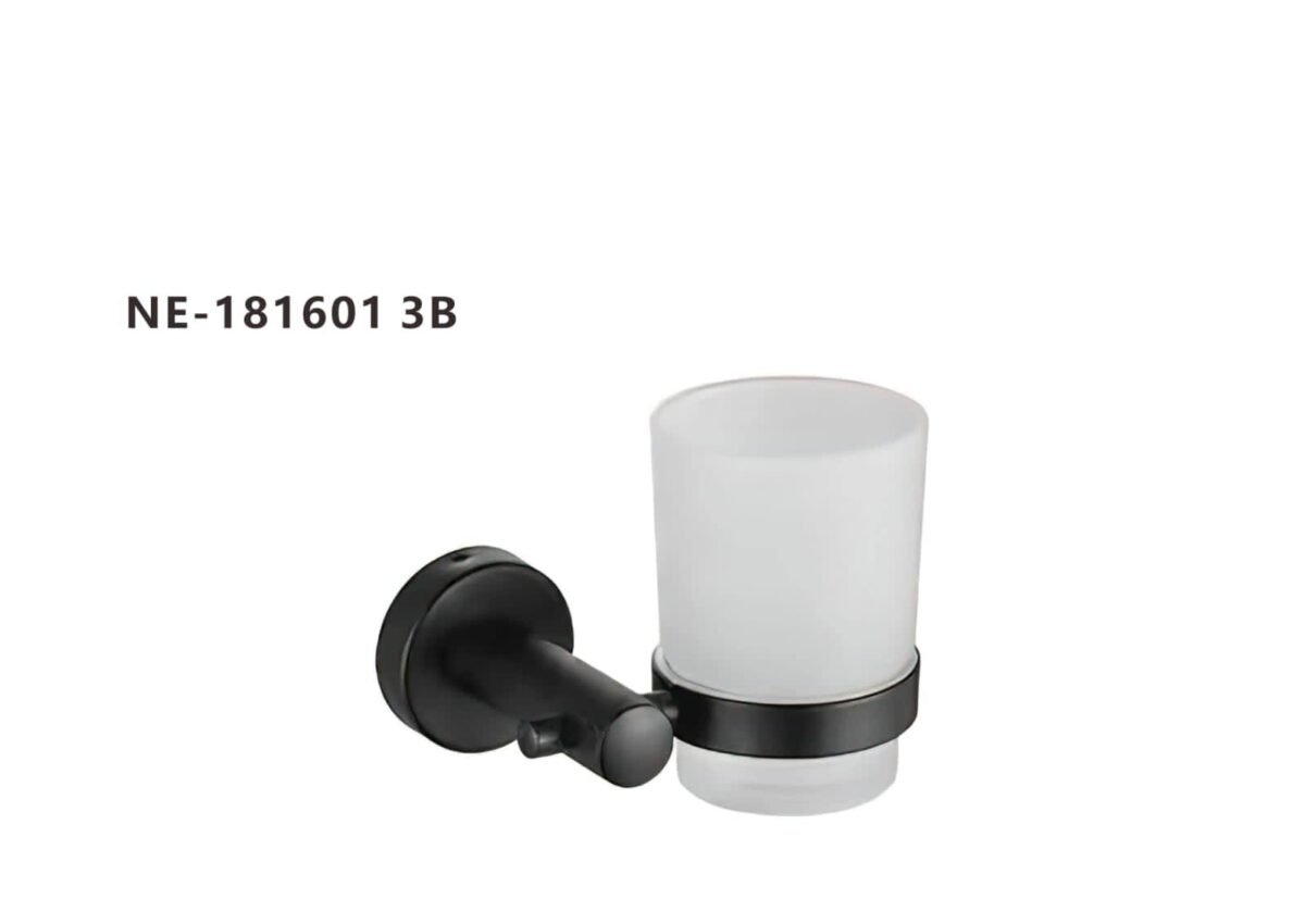 ⁦صبانة كاسة استيل عمود NE- 181601⁩ - الصورة ⁦3⁩